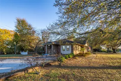 1526 N Cherokee Road, Social Circle, GA 30025 - Photo 5