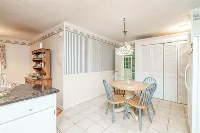 1526 N Cherokee Road, Social Circle, GA 30025 - Photo 17
