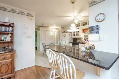 1526 N Cherokee Road, Social Circle, GA 30025 - Photo 15