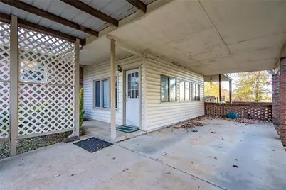 1526 N Cherokee Road, Social Circle, GA 30025 - Photo 39