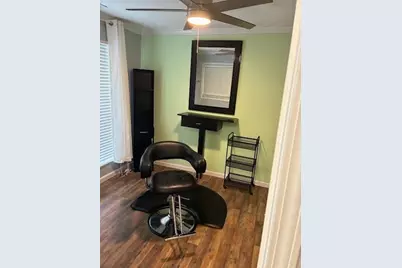 784 2nd Street, Stone Mountain, GA 30083 - Photo 23