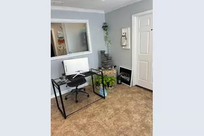 784 2nd Street, Stone Mountain, GA 30083 - Photo 17