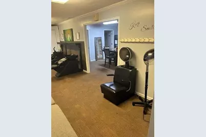 784 2nd Street, Stone Mountain, GA 30083 - Photo 25