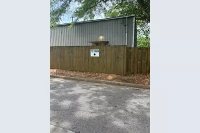 784 2nd Street, Stone Mountain, GA 30083 - Photo 7