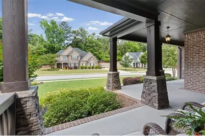 500 Lakeview Court, Woodstock, GA 30188 - Photo 11