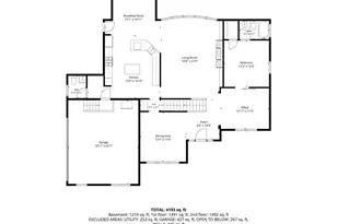 500 Lakeview Ct, Woodstock, GA 30188 - Photo 67