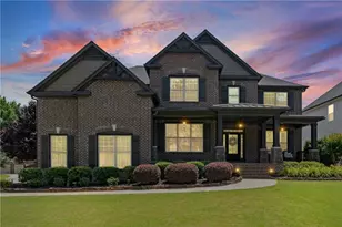 500 Lakeview Ct, Woodstock, GA 30188 - Photo 73