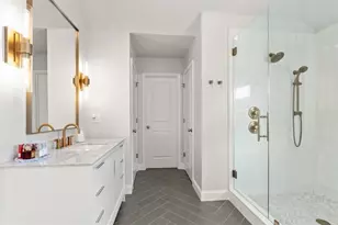 500 Lakeview Ct, Woodstock, GA 30188 - Photo 39