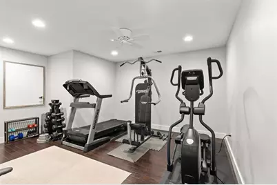 500 Lakeview Court, Woodstock, GA 30188 - Photo 55