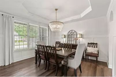 500 Lakeview Court, Woodstock, GA 30188 - Photo 27