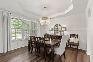 500 Lakeview Ct, Woodstock, GA 30188 - Photo 27