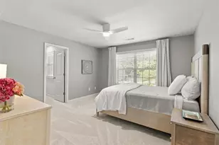 500 Lakeview Ct, Woodstock, GA 30188 - Photo 43