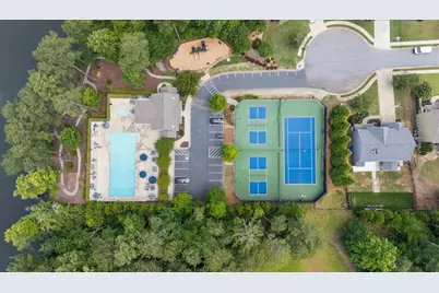 500 Lakeview Court, Woodstock, GA 30188 - Photo 71
