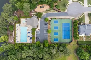 500 Lakeview Ct, Woodstock, GA 30188 - Photo 71