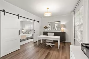 500 Lakeview Ct, Woodstock, GA 30188 - Photo 29