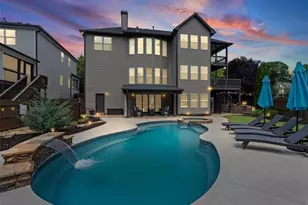 500 Lakeview Ct, Woodstock, GA 30188 - Photo 61