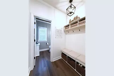 500 Lakeview Court, Woodstock, GA 30188 - Photo 25