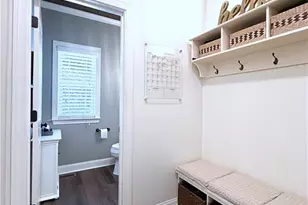 500 Lakeview Ct, Woodstock, GA 30188 - Photo 25