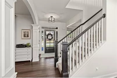 500 Lakeview Court, Woodstock, GA 30188 - Photo 15