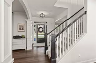 500 Lakeview Ct, Woodstock, GA 30188 - Photo 15