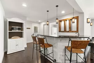 500 Lakeview Court, Woodstock, GA 30188 - Photo 53