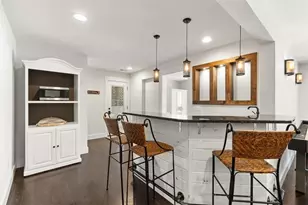 500 Lakeview Ct, Woodstock, GA 30188 - Photo 53