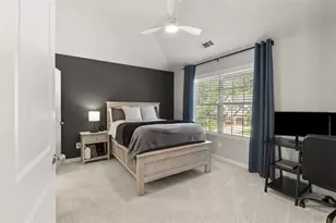 500 Lakeview Ct, Woodstock, GA 30188 - Photo 47