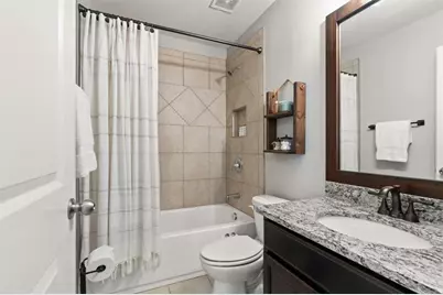 500 Lakeview Court, Woodstock, GA 30188 - Photo 45