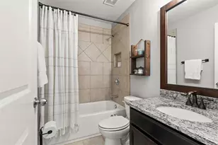 500 Lakeview Ct, Woodstock, GA 30188 - Photo 45