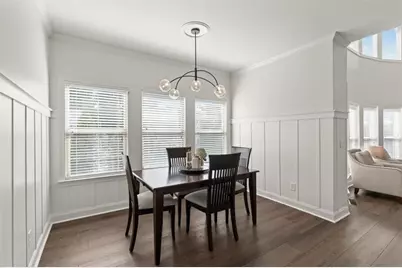 500 Lakeview Court, Woodstock, GA 30188 - Photo 23