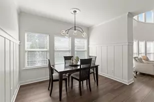 500 Lakeview Ct, Woodstock, GA 30188 - Photo 23