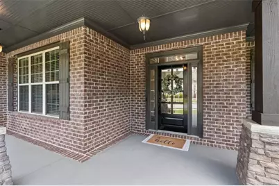 500 Lakeview Court, Woodstock, GA 30188 - Photo 13