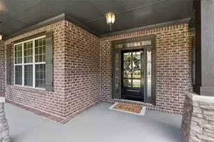 500 Lakeview Ct, Woodstock, GA 30188 - Photo 13