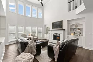 500 Lakeview Ct, Woodstock, GA 30188 - Photo 17