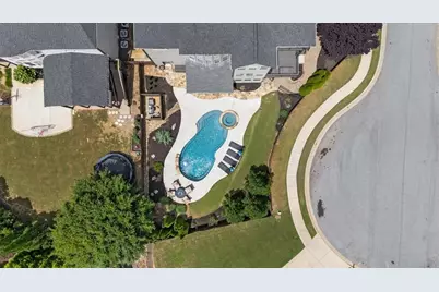 500 Lakeview Court, Woodstock, GA 30188 - Photo 63