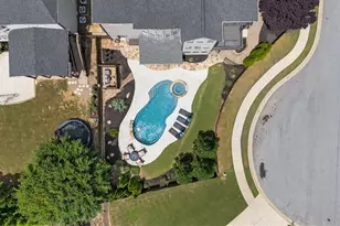 500 Lakeview Ct, Woodstock, GA 30188 - Photo 63