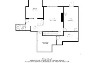 500 Lakeview Ct, Woodstock, GA 30188 - Photo 69