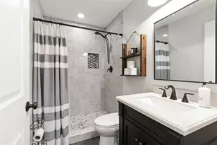 500 Lakeview Ct, Woodstock, GA 30188 - Photo 57