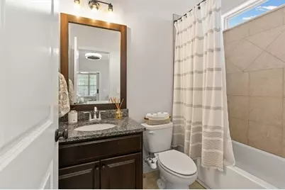 500 Lakeview Court, Woodstock, GA 30188 - Photo 31