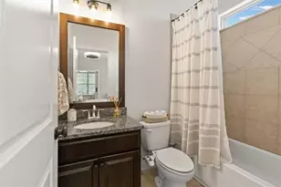 500 Lakeview Ct, Woodstock, GA 30188 - Photo 31