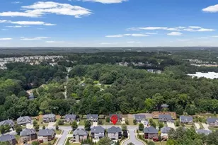 500 Lakeview Ct, Woodstock, GA 30188 - Photo 65