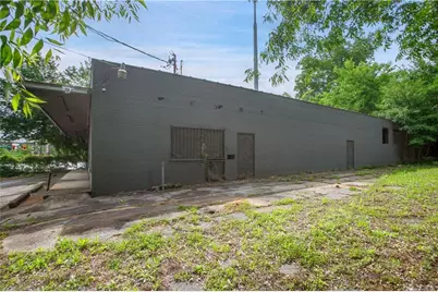 638 Dill Avenue SW, Atlanta, GA 30310 - Photo 5