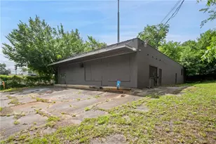 638 Dill Ave SW, Atlanta, GA 30310 - Photo 1