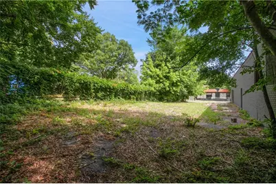 638 Dill Avenue SW, Atlanta, GA 30310 - Photo 7