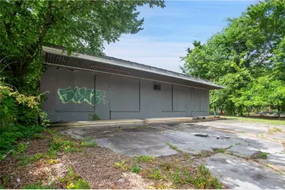638 Dill Avenue SW, Atlanta, GA 30310 - Photo 3