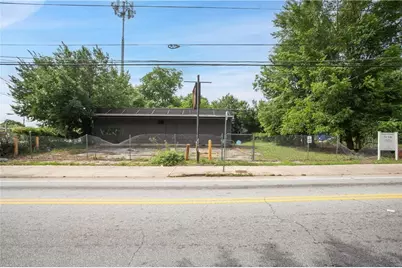 638 Dill Avenue SW, Atlanta, GA 30310 - Photo 9