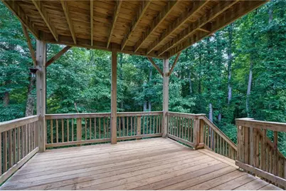 4195 Mossy Lane, Cumming, GA 30028 - Photo 33