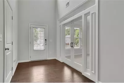 4195 Mossy Lane, Cumming, GA 30028 - Photo 7