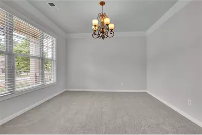 4195 Mossy Lane, Cumming, GA 30028 - Photo 5