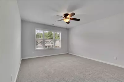 4195 Mossy Lane, Cumming, GA 30028 - Photo 23
